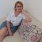 Антонина  