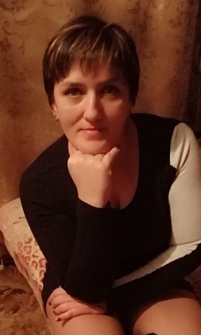 Массажистка   Екатерина 